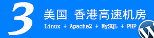 덯_噙౔敫